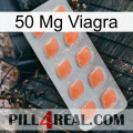 50 Mg Viagra 26